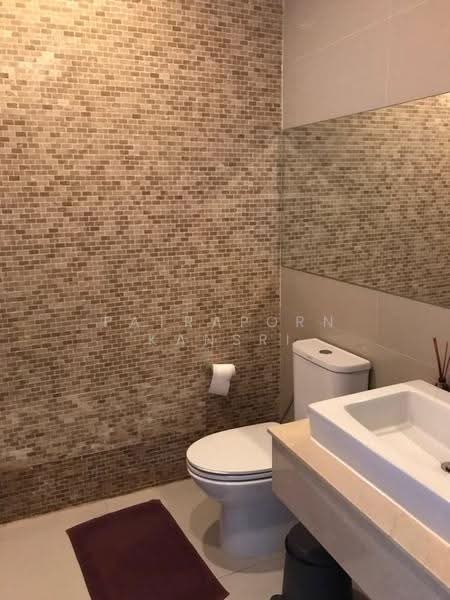 undefined, Bangkok, Sam Wa Tawan Tok, Khlong Sam Wa, Bangkok, 5 Bedrooms, 262 sqm, Single Detached House For Sale, by Patraporn Kansri, 500519860 - DDproperty.com