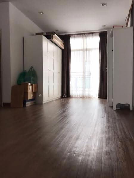 undefined, Bangkok, Sam Wa Tawan Tok, Khlong Sam Wa, Bangkok, 5 Bedrooms, 262 sqm, Single Detached House For Sale, by Patraporn Kansri, 500519860 - DDproperty.com