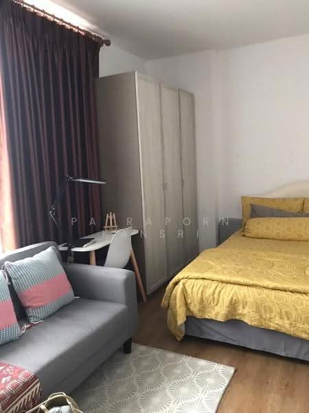 undefined, Bangkok, Sam Wa Tawan Tok, Khlong Sam Wa, Bangkok, 5 Bedrooms, 262 sqm, Single Detached House For Sale, by Patraporn Kansri, 500519860 - DDproperty.com