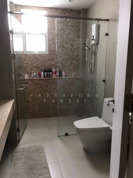 undefined, Bangkok, Sam Wa Tawan Tok, Khlong Sam Wa, Bangkok, 5 Bedrooms, 262 sqm, Single Detached House For Sale, by Patraporn Kansri, 500519860 - DDproperty.com