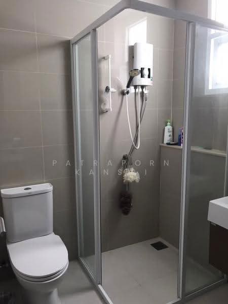 undefined, Bangkok, Sam Wa Tawan Tok, Khlong Sam Wa, Bangkok, 5 Bedrooms, 262 sqm, Single Detached House For Sale, by Patraporn Kansri, 500519860 - DDproperty.com