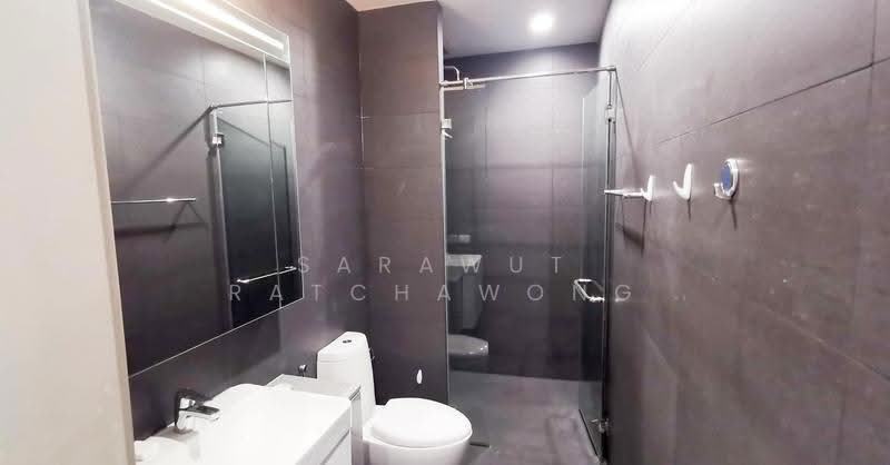 Noble Ploenchit, Bangkok, 1035 Ploenchit Road, Lumphini, Pathum Wan, Bangkok, 2 Bedrooms, 73 sqm, Condo For Rent, by Sarawut Ratchawong, 500519863 - DDproperty.com