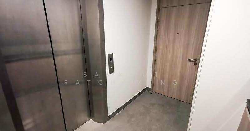 Noble Ploenchit : โนเบิล เพลินจิต, กรุงเทพ, 1035 ถนนเพลินจิต, ลุมพินี, ปทุมวัน, กรุงเทพ, 73 ตร.ม., คอนโด ให้เช่า, โดย Sarawut Ratchawong, 500519863 - DDproperty.com
