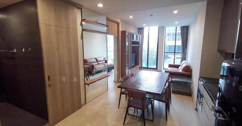 Noble Ploenchit : โนเบิล เพลินจิต, กรุงเทพ, 1035 ถนนเพลินจิต, ลุมพินี, ปทุมวัน, กรุงเทพ, 73 ตร.ม., คอนโด ให้เช่า, โดย Sarawut Ratchawong, 500519863 - DDproperty.com