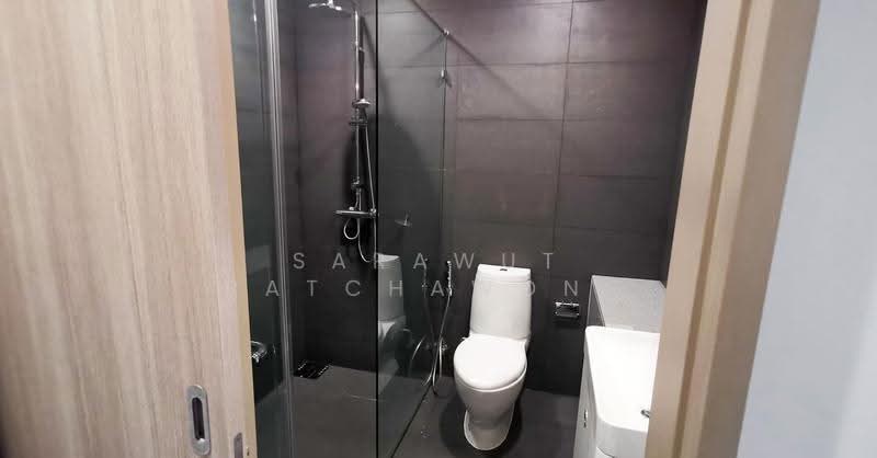 Noble Ploenchit, Bangkok, 1035 Ploenchit Road, Lumphini, Pathum Wan, Bangkok, 2 Bedrooms, 73 sqm, Condo For Rent, by Sarawut Ratchawong, 500519863 - DDproperty.com