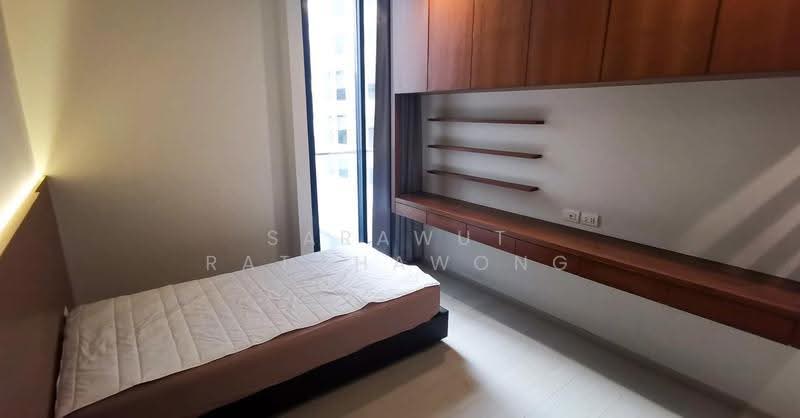 Noble Ploenchit : โนเบิล เพลินจิต, กรุงเทพ, 1035 ถนนเพลินจิต, ลุมพินี, ปทุมวัน, กรุงเทพ, 73 ตร.ม., คอนโด ให้เช่า, โดย Sarawut Ratchawong, 500519863 - DDproperty.com