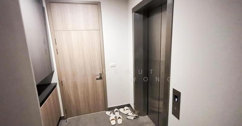 Noble Ploenchit : โนเบิล เพลินจิต, กรุงเทพ, 1035 ถนนเพลินจิต, ลุมพินี, ปทุมวัน, กรุงเทพ, 73 ตร.ม., คอนโด ให้เช่า, โดย Sarawut Ratchawong, 500519863 - DDproperty.com