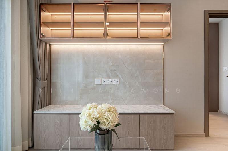 Life Phahon-Ladprao : ไลฟ์ พหลฯ-ลาดพร้าว, กรุงเทพ, 996 Phahonyothin Road, จอมพล, จตุจักร, กรุงเทพ, 35 ตร.ม., คอนโด ให้เช่า, โดย Achaya Nithipanyawong, 500519864 - DDproperty.com