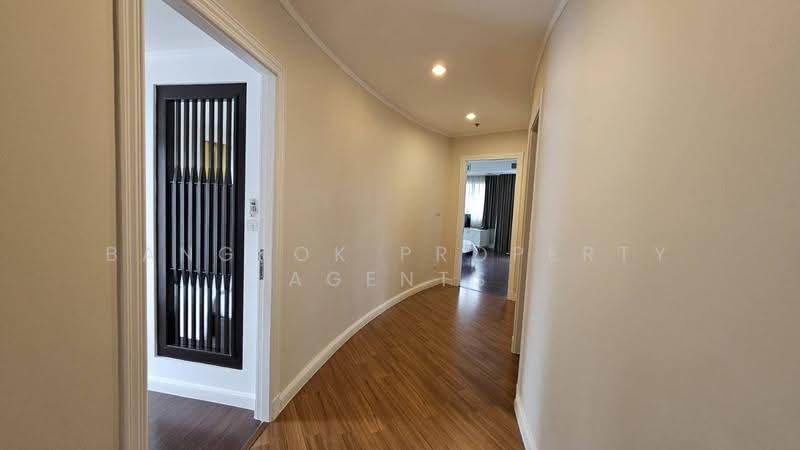 The Milliard, Bangkok, Soi Sukhumvit 61, Khlong Tan Nua, Watthana, Bangkok, 2 Bedrooms, 162 sqm, Condo For Rent, by BANGKOK PROPERTY AGENTS, 500519865 - DDproperty.com