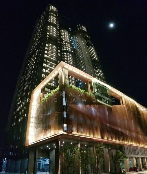 C Ekkamai, Bangkok, 888 Soi Sukhumvit 63, Sukhumvit Road, Khlong Tan Nua, Watthana, Bangkok, 2 Bedrooms, 65 sqm, Condo For Sale, by Sarawut Ratchawong, 500519866 - DDproperty.com
