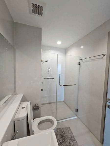 Life Ladprao, Bangkok, 992 Ladprao Road, Jom Phon, Chatuchak, Bangkok, 2 Bedrooms, 49 sqm, Condo For Rent, by Achaya Nithipanyawong, 500519867 - DDproperty.com