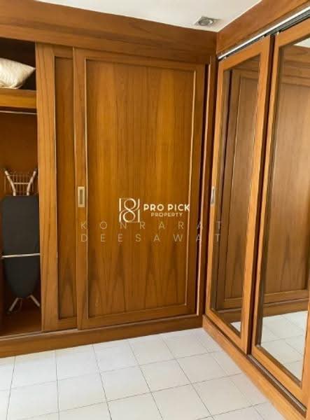 For Rent Home Office BTS Phrom Phong Sukhumvit Rama 4 Khlong Toei Bangkok PP-00472, Bangkok, Khong Tan, Khlong Toei, Bangkok, , 200 sqm, Office Space For Rent, by Konrarat Deesawat, 500519879 - DDproperty.com