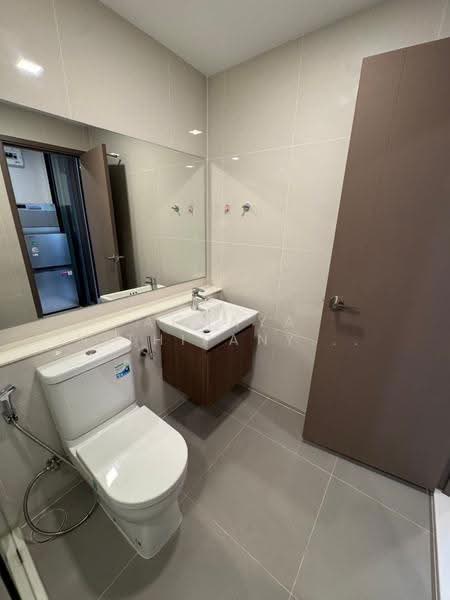 Life Phahon-Ladprao, Bangkok, 996 Phahonyothin Road, Jom Phon, Chatuchak, Bangkok, 1 Bedroom, 29 sqm, Condo For Rent, by Achaya Nithipanyawong, 500519880 - DDproperty.com