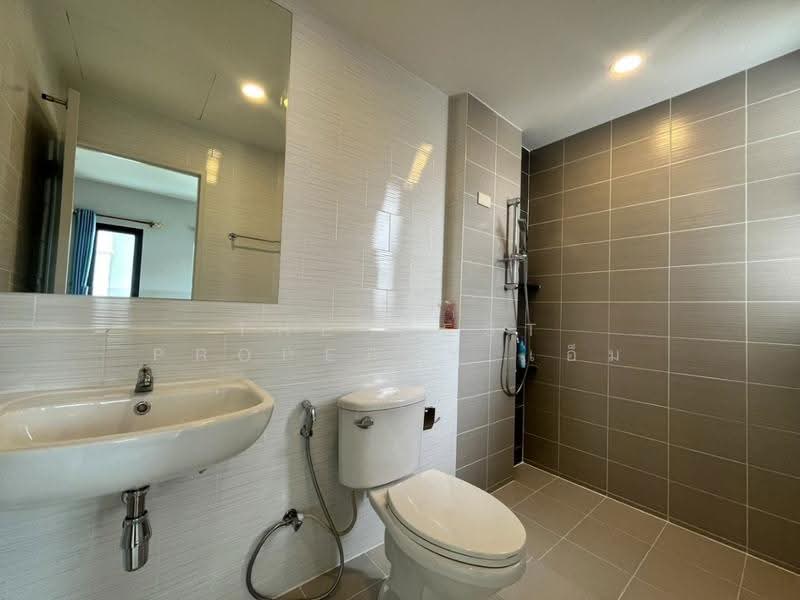 Centro Ramindra-Chatuchot, Bangkok, 4 Kanchanaphisek Road, O-Ngoen, Sai Mai, Bangkok, 4 Bedrooms, 225 sqm, Single Detached House For Sale, by The Best Property เอ็ม, 500519881 - DDproperty.com