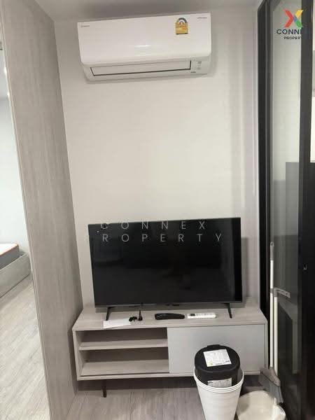 Atmoz Tropicana Bangna : แอทโมซ ทรอปิคาน่า บางนา, กรุงเทพ, 22 ถนนบางนา-ตราด, บางนา, กรุงเทพ, 23 ตร.ม., คอนโด ขาย, โดย Connex Property, 500519884 - DDproperty.com