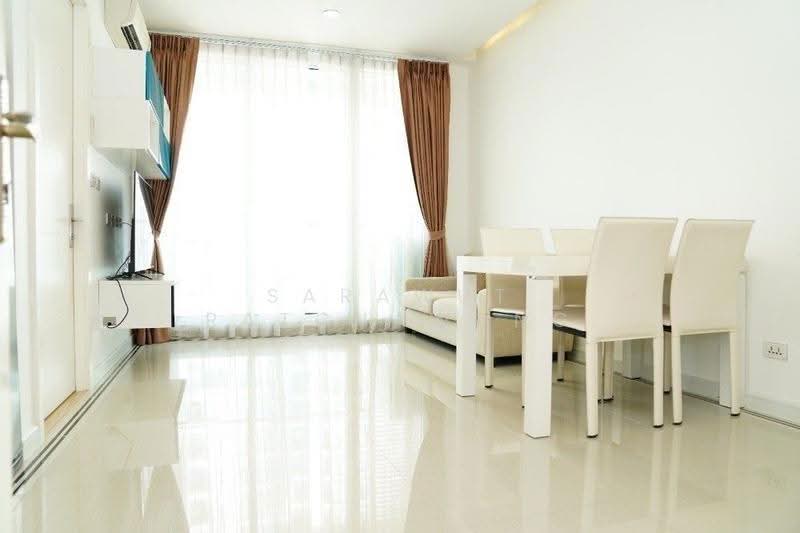 TC Green Rama 9 : ทีซี กรีน พระราม 9, กรุงเทพ, ถนนพระราม 9, ห้วยขวาง, กรุงเทพ, 40 ตร.ม., คอนโด ให้เช่า, โดย Sarawut Ratchawong, 500519885 - DDproperty.com