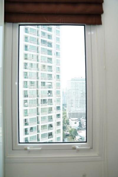 TC Green Rama 9, Bangkok, Rama 9 Road, Huai Khwang, Bangkok, 1 Bedroom, 40 sqm, Condo For Rent, by Sarawut Ratchawong, 500519885 - DDproperty.com
