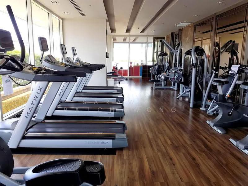 Ivy Thonglor, Bangkok, 889 Thonglor Road, Khlong Tan Nua, Watthana, Bangkok, 1 Bedroom, 44 sqm, Condo For Sale, by Sarawut Ratchawong, 500519887 - DDproperty.com