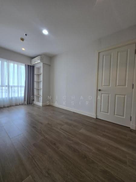Lumpini Park Riverside Rama 3, Bangkok, 4 Rama 3 Road, Bang Pong Pang, Yan Nawa, Bangkok, 1 Bedroom, 64 sqm, Condo For Sale, by Sanichada Apisaksirikul, 500519888 - DDproperty.com
