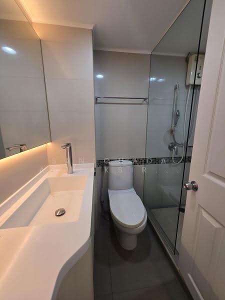 Lumpini Park Riverside Rama 3, Bangkok, 4 Rama 3 Road, Bang Pong Pang, Yan Nawa, Bangkok, 1 Bedroom, 64 sqm, Condo For Sale, by Sanichada Apisaksirikul, 500519888 - DDproperty.com