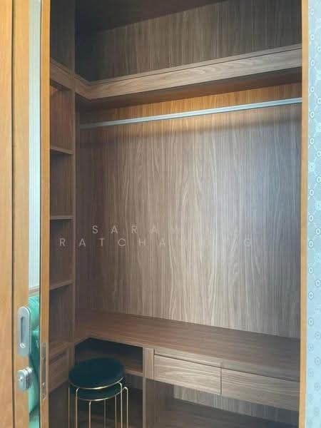 Park Origin Phrom Phong (Park 24), กรุงเทพ, 68 Soi Sukhumvit 24, คลองตัน, คลองเตย, กรุงเทพ, 29 ตร.ม., คอนโด ให้เช่า, โดย Sarawut Ratchawong, 500519892 - DDproperty.com