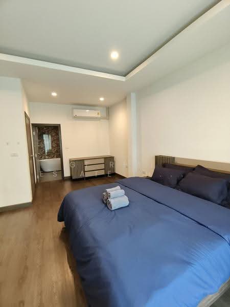 Ekkamai, กรุงเทพ, บางจาก, พระโขนง, กรุงเทพ, 330 ตร.ม., บ้านเดี่ยว ขาย, โดย GT Real Estate Thailand, 500519895 - DDproperty.com
