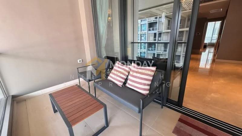 Sindhorn Residence, Bangkok, 54 Soi Ton Son, Lumphini, Pathum Wan, Bangkok, 2 Bedrooms, 154 sqm, Condo For Sale, by Neeranuch Somprasong, 500519898 - DDproperty.com