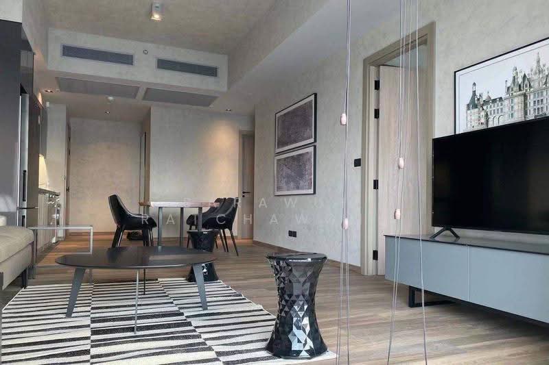 The Lofts Asoke : เดอะ ลอฟท์ อโศก, กรุงเทพ, ถนนสุขุมวิท 21, คลองเตยเหนือ, วัฒนา, กรุงเทพ, 89 ตร.ม., คอนโด ให้เช่า, โดย Sarawut Ratchawong, 500519899 - DDproperty.com
