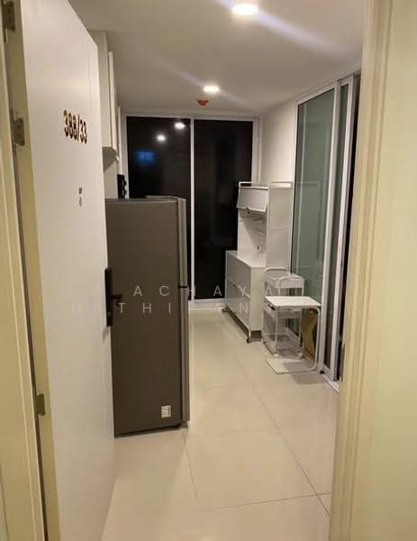 Chateau in Town Ratchayothin : ชาโตว์ อินทาวน์ รัชโยธิน, กรุงเทพ, ซอยพหลโยธิน 30, จันทรเกษม, จตุจักร, กรุงเทพ, 47 ตร.ม., คอนโด ให้เช่า, โดย Achaya Nithipanyawong, 500519901 - DDproperty.com