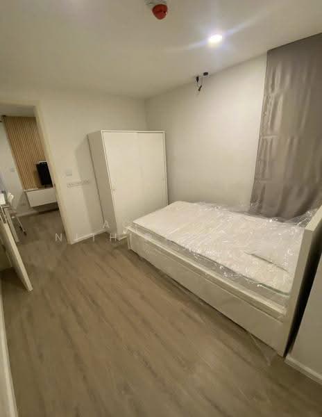 Chateau in Town Ratchayothin, Bangkok, Soi Phahonyothin 30, Chan Kasem, Chatuchak, Bangkok, 2 Bedrooms, 47 sqm, Condo For Rent, by Achaya Nithipanyawong, 500519901 - DDproperty.com