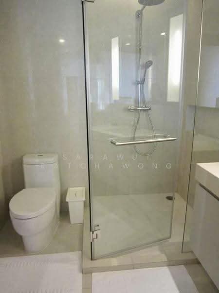 Quattro by Sansiri, bangkok, 134 Thong Lo 4 Alley, Khlong Tan Nua, Watthana, Bangkok, 2 Bedrooms, 91 sqm, Condo For Sale, by Sarawut Ratchawong, 500519903 - DDproperty.com