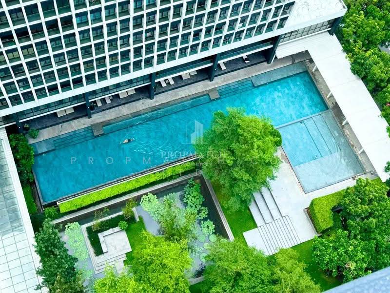 Noble Ploenchit : โนเบิล เพลินจิต, กรุงเทพ, 1035 ถนนเพลินจิต, ลุมพินี, ปทุมวัน, กรุงเทพ, 115 ตร.ม., คอนโด ให้เช่า, โดย PROPMATCH CO., LTD., 500519904 - DDproperty.com