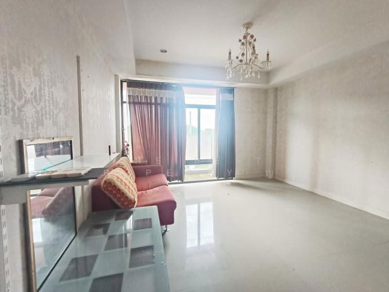 ภัทรแกรนด์ทาวน์ ศรีราชา, Chon Buri (Pattaya), Bueng, Si Racha, Chon Buri (Pattaya), , 100 sqm, Shophouse For Sale, by The Best Property ญา, 500519920 - DDproperty.com