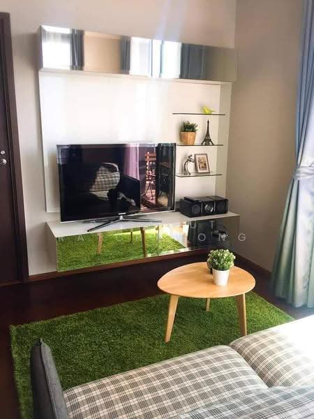 Quattro by Sansiri, Bangkok, 134 Thong Lo 4 Alley, Khlong Tan Nua, Watthana, Bangkok, 1 Bedroom, 58 sqm, Condo For Rent, by Sarawut Ratchawong, 500519927 - DDproperty.com