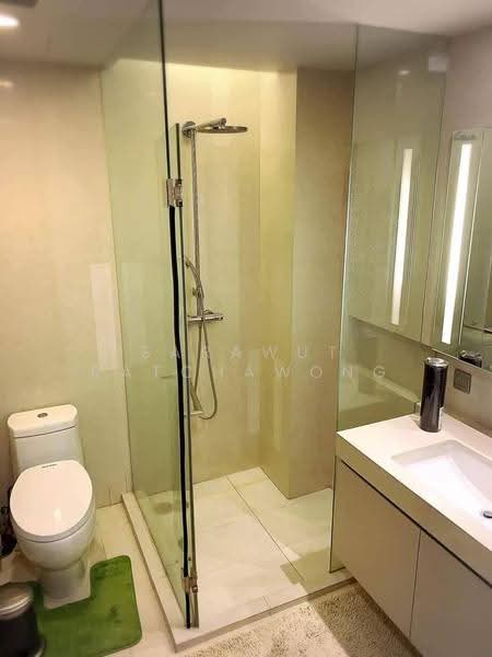 Quattro by Sansiri, Bangkok, 134 Thong Lo 4 Alley, Khlong Tan Nua, Watthana, Bangkok, 1 Bedroom, 58 sqm, Condo For Rent, by Sarawut Ratchawong, 500519927 - DDproperty.com