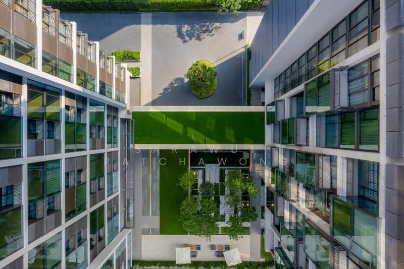 28 Chidlom, Bangkok, 28 Chit Lom Alley, Lumphini, Pathum Wan, Bangkok, 2 Bedrooms, 74 sqm, Condo For Rent, by Sarawut Ratchawong, 500519931 - DDproperty.com