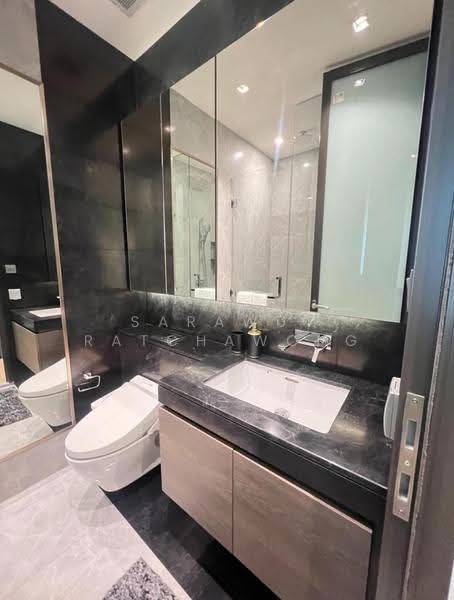 28 Chidlom, Bangkok, 28 Chit Lom Alley, Lumphini, Pathum Wan, Bangkok, 2 Bedrooms, 74 sqm, Condo For Rent, by Sarawut Ratchawong, 500519931 - DDproperty.com