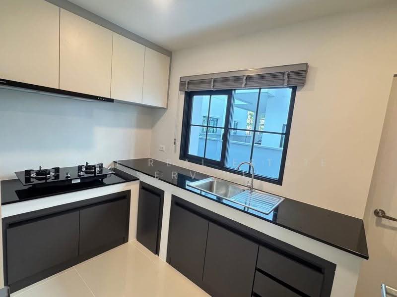 Centro Bangna Phase 2 : เซนโทร บางนา เฟส 2, สมุทรปราการ, บางแก้ว, บางพลี, สมุทรปราการ, 230 ตร.ม., บ้านเดี่ยว ขาย, โดย HOME Real Estate Service, 500519932 - DDproperty.com