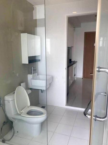 The Bloom Sukhumvit 71 : เดอะ บลูม สุขุมวิท 71, กรุงเทพ, ซอยสุขุมวิท 71, พระโขนงเหนือ, วัฒนา, กรุงเทพ, 35 ตร.ม., คอนโด ขาย, โดย Sauwanee Sisutat, 500519937 - DDproperty.com