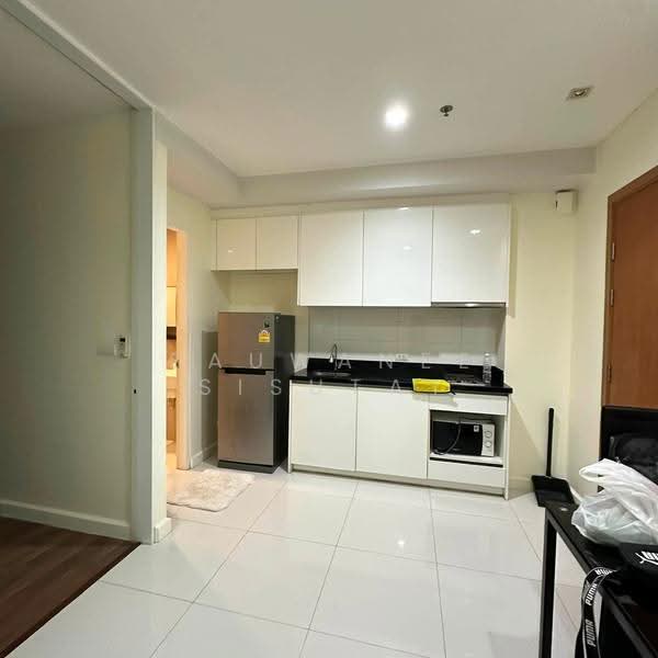 The Bloom Sukhumvit 71, Bangkok, Soi Sukhumvit 71, Phra Kanong Nua, Watthana, Bangkok, 1 Bedroom, 35 sqm, Condo For Sale, by Sauwanee Sisutat, 500519937 - DDproperty.com