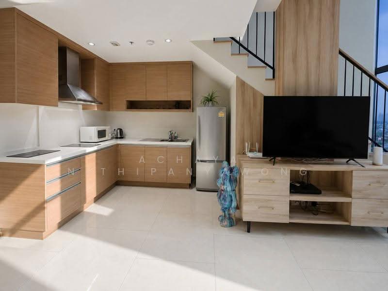 The Emporio Place : ดิ เอ็มโพริโอ เพลส, กรุงเทพ, 93 ซอยสุขุมวิท 24 ถนนสุุขุมวิท, คลองตัน, คลองเตย, กรุงเทพ, 83 ตร.ม., คอนโด ให้เช่า, โดย Achaya Nithipanyawong, 500519942 - DDproperty.com
