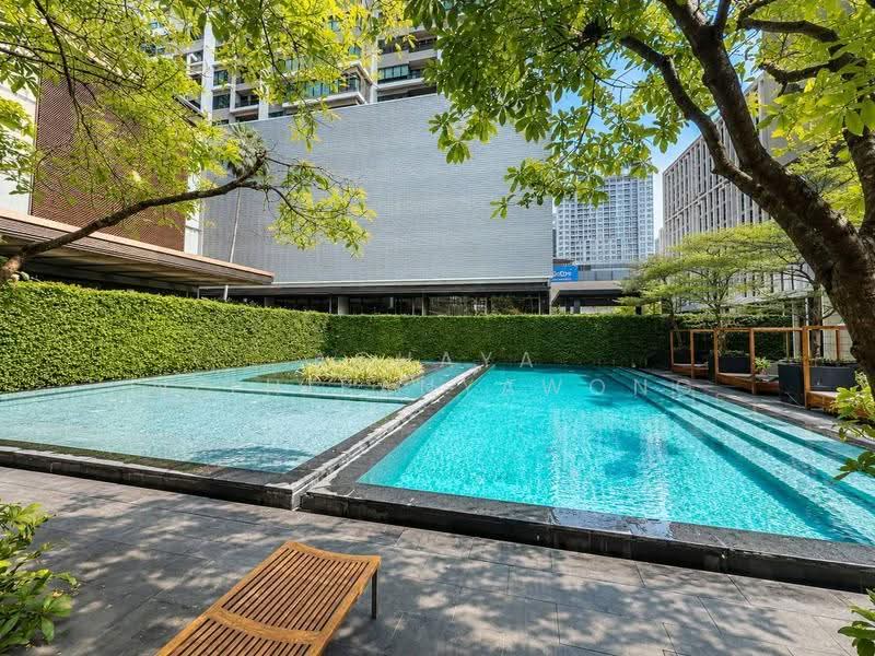 The Emporio Place : ดิ เอ็มโพริโอ เพลส, กรุงเทพ, 93 ซอยสุขุมวิท 24 ถนนสุุขุมวิท, คลองตัน, คลองเตย, กรุงเทพ, 83 ตร.ม., คอนโด ให้เช่า, โดย Achaya Nithipanyawong, 500519942 - DDproperty.com