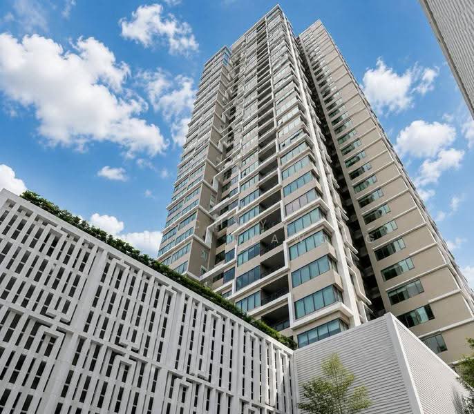 The Emporio Place : ดิ เอ็มโพริโอ เพลส, กรุงเทพ, 93 ซอยสุขุมวิท 24 ถนนสุุขุมวิท, คลองตัน, คลองเตย, กรุงเทพ, 83 ตร.ม., คอนโด ให้เช่า, โดย Achaya Nithipanyawong, 500519942 - DDproperty.com