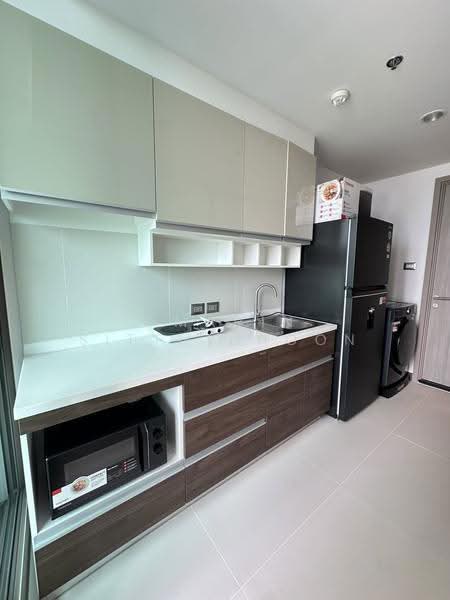 Supalai Oriental Sukhumvit 39, Bangkok, Soi Sukhumvit 39, Khlong Tan Nua, Watthana, Bangkok, 2 Bedrooms, 82 sqm, Condo For Rent, by Amarin Sitthidhoon, 500519945 - DDproperty.com