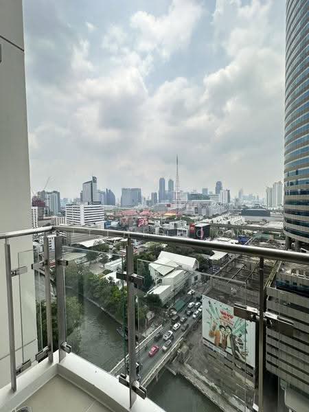 Supalai Oriental Sukhumvit 39, Bangkok, Soi Sukhumvit 39, Khlong Tan Nua, Watthana, Bangkok, 2 Bedrooms, 82 sqm, Condo For Rent, by Amarin Sitthidhoon, 500519945 - DDproperty.com