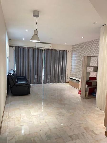 Baan Sukhumvit Garden City 79 : บ้านสุขุมวิทการ์เด้นซิตี้ 79, กรุงเทพ, ถนนสุขุมวิท 79, บางจาก, พระโขนง, กรุงเทพ, 115 ตร.ม., ทาวน์เฮ้าส์ ให้เช่า, โดย Ramita Theptham, 500519946 - DDproperty.com
