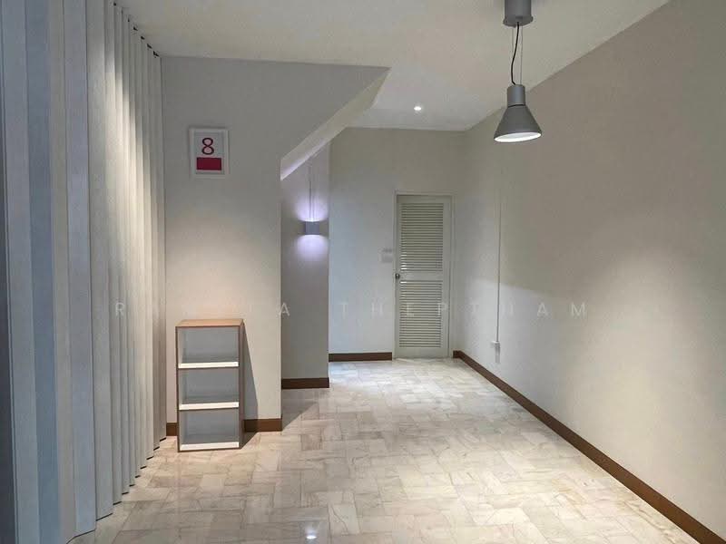 Baan Sukhumvit Garden City 79 : บ้านสุขุมวิทการ์เด้นซิตี้ 79, กรุงเทพ, ถนนสุขุมวิท 79, บางจาก, พระโขนง, กรุงเทพ, 115 ตร.ม., ทาวน์เฮ้าส์ ให้เช่า, โดย Ramita Theptham, 500519946 - DDproperty.com