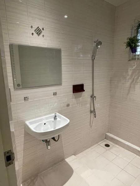 Baan Sukhumvit Garden City 79 : บ้านสุขุมวิทการ์เด้นซิตี้ 79, กรุงเทพ, ถนนสุขุมวิท 79, บางจาก, พระโขนง, กรุงเทพ, 115 ตร.ม., ทาวน์เฮ้าส์ ให้เช่า, โดย Ramita Theptham, 500519946 - DDproperty.com