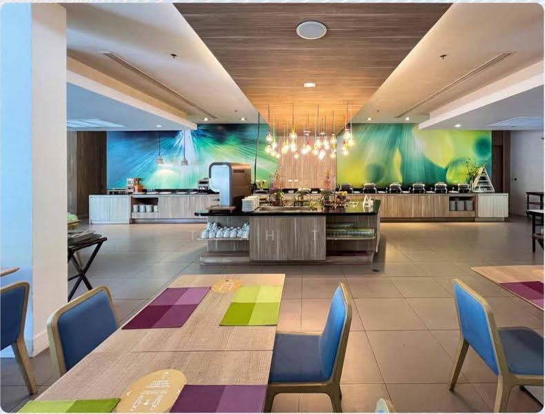 hotel for sell Krabi Aonang : ขายโรงแรม กระบี่ อ่าวนาง, กระบี่, อ่าวนาง, เมืองกระบี่, กระบี่, 8,000 ตร.ม., กิจการ ขาย, โดย TOAH T., 500519949 - DDproperty.com