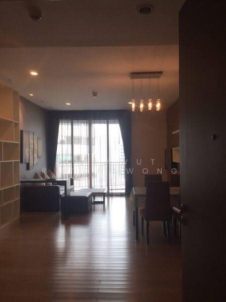 39 by Sansiri, Bangkok, 11 Sukhumvit Road, Khlong Tan Nua, Watthana, Bangkok, 2 Bedrooms, 78 sqm, Condo For Rent, by Sarawut Ratchawong, 500519950 - DDproperty.com